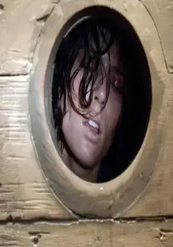 247 градусов по Фаренгейту (2011) смотреть онлайн 247 градусов по Фаренгейту (2011) фильм смотреть онлайн