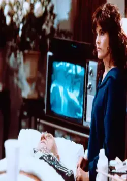 Поймет лишь одинокий (1991) смотреть онлайн бесплатно Поймет лишь одинокий (1991) фильм смотреть онлайн бесплатно