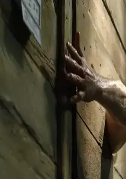 247 градусов по Фаренгейту (2011) смотреть онлайн бесплатно 247 градусов по Фаренгейту (2011) фильм смотреть онлайн бесплатно