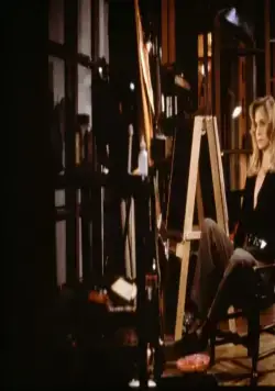 Обман (1991) смотреть онлайн бесплатно Обман (1991) фильм смотреть онлайн бесплатно