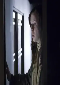 Проклятие 2 (2006) в хорошем качестве смотреть онлайн Проклятие 2 (2006) фильм в хорошем качестве смотреть онлайн