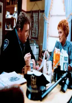 Поймет лишь одинокий (1991) в хорошем качестве смотреть онлайн Поймет лишь одинокий (1991) фильм в хорошем качестве смотреть онлайн