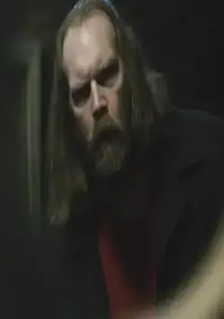 247 градусов по Фаренгейту (2011) в хорошем качестве смотреть онлайн 247 градусов по Фаренгейту (2011) фильм в хорошем качестве смотреть онлайн