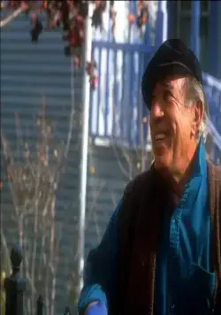 Поймет лишь одинокий (1991) смотреть онлайн Поймет лишь одинокий (1991) фильм смотреть онлайн