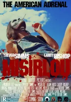 Мисирлу / Misirlou (2017) фильм смотреть онлайн Мисирлу / Misirlou (2017) фильм смотреть онлайн в хорошем качестве