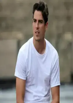 Фрираннер (2011) смотреть онлайн Фрираннер (2011) фильм смотреть онлайн