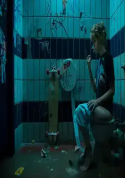 Запретная территория (2013) смотреть онлайн Запретная территория (2013) фильм смотреть онлайн