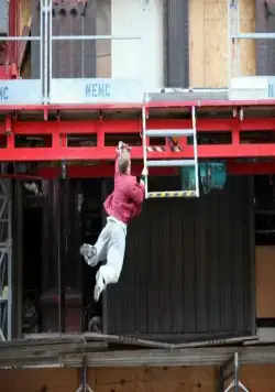 Фрираннер (2011) смотреть онлайн бесплатно Фрираннер (2011) фильм смотреть онлайн бесплатно