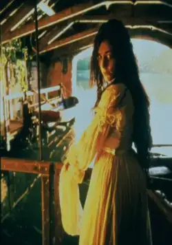 Женщина в белом (1997) в хорошем качестве смотреть онлайн Женщина в белом (1997) фильм в хорошем качестве смотреть онлайн