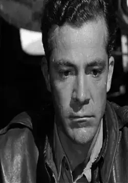 Лучшие годы нашей жизни (1946) смотреть онлайн бесплатно Лучшие годы нашей жизни (1946) фильм смотреть онлайн бесплатно