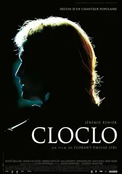 Мой путь / Cloclo (2012) фильм смотреть онлайн Мой путь / Cloclo (2012) фильм смотреть онлайн в хорошем качестве