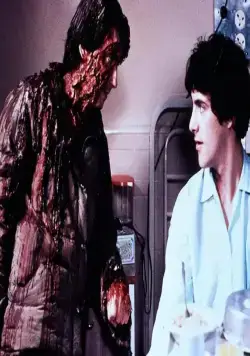 Американский оборотень в Лондоне (1981) смотреть онлайн Американский оборотень в Лондоне (1981) фильм смотреть онлайн