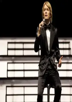 Мой путь (2012) смотреть онлайн Мой путь (2012) фильм смотреть онлайн