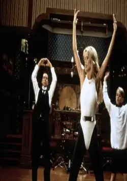 Богатенький Ричи (1994) смотреть онлайн бесплатно Богатенький Ричи (1994) фильм смотреть онлайн бесплатно