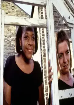 Тайны и ложь (1996) смотреть онлайн Тайны и ложь (1996) фильм смотреть онлайн