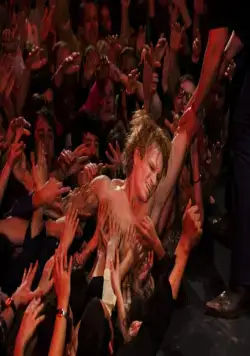 Мой путь (2012) в хорошем качестве смотреть онлайн Мой путь (2012) фильм в хорошем качестве смотреть онлайн