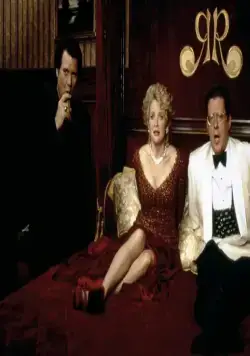 Богатенький Ричи (1994) смотреть онлайн Богатенький Ричи (1994) фильм смотреть онлайн