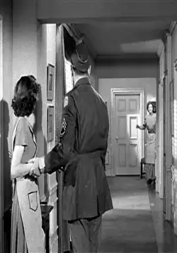 Лучшие годы нашей жизни (1946) в хорошем качестве смотреть онлайн Лучшие годы нашей жизни (1946) фильм в хорошем качестве смотреть онлайн