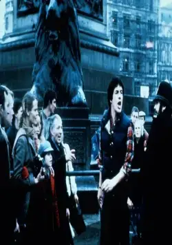 Американский оборотень в Лондоне (1981) смотреть онлайн бесплатно Американский оборотень в Лондоне (1981) фильм смотреть онлайн бесплатно