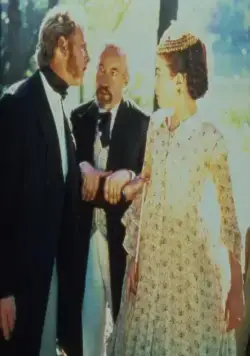 Женщина в белом (1997) смотреть онлайн бесплатно Женщина в белом (1997) фильм смотреть онлайн бесплатно