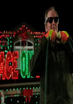 Битва на гирляндах (2010) смотреть онлайн бесплатно Битва на гирляндах (2010) фильм смотреть онлайн бесплатно