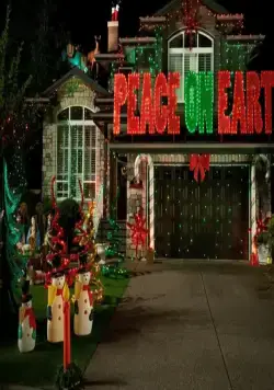 Битва на гирляндах (2010) в хорошем качестве смотреть онлайн Битва на гирляндах (2010) фильм в хорошем качестве смотреть онлайн