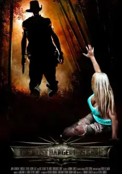 The Most Dangerous Game (2017) фильм смотреть онлайн The Most Dangerous Game (2017) фильм смотреть онлайн в хорошем качестве