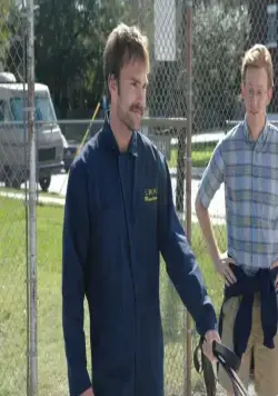 Гари, тренер по теннису (2008) смотреть онлайн бесплатно Гари, тренер по теннису (2008) фильм смотреть онлайн бесплатно