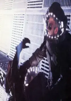 Чужая земля (1981) смотреть онлайн бесплатно Чужая земля (1981) фильм смотреть онлайн бесплатно