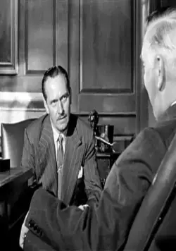 Лучшие годы нашей жизни (1946) смотреть онлайн Лучшие годы нашей жизни (1946) фильм смотреть онлайн