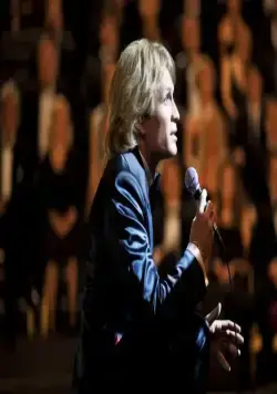 Мой путь (2012) смотреть онлайн бесплатно Мой путь (2012) фильм смотреть онлайн бесплатно