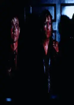 Американский оборотень в Лондоне (1981) в хорошем качестве смотреть онлайн Американский оборотень в Лондоне (1981) фильм в хорошем качестве смотреть онлайн