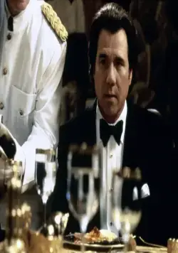 Богатенький Ричи (1994) в хорошем качестве смотреть онлайн Богатенький Ричи (1994) фильм в хорошем качестве смотреть онлайн