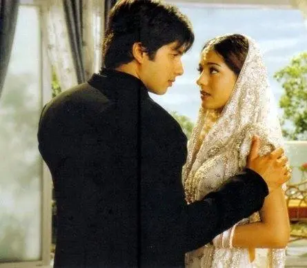 Помолвка (2006) в хорошем качестве смотреть онлайн Помолвка (2006) фильм в хорошем качестве смотреть онлайн