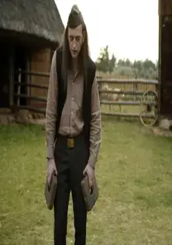 Колыбельная (2010) смотреть онлайн бесплатно Колыбельная (2010) фильм смотреть онлайн бесплатно