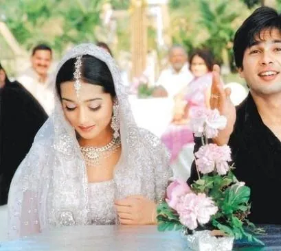 Помолвка (2006) смотреть онлайн Помолвка (2006) фильм смотреть онлайн