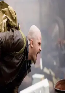 Смертный приговор (2007) смотреть онлайн бесплатно Смертный приговор (2007) фильм смотреть онлайн бесплатно