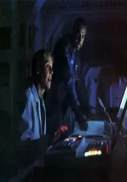 Чужая земля (1981) в хорошем качестве смотреть онлайн Чужая земля (1981) фильм в хорошем качестве смотреть онлайн