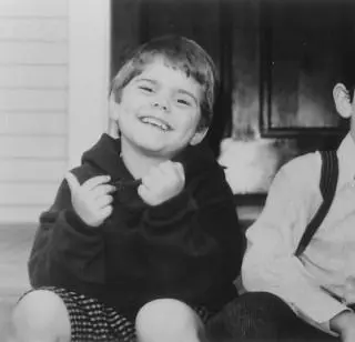 Маленькие негодяи (1994) в хорошем качестве смотреть онлайн Маленькие негодяи (1994) фильм в хорошем качестве смотреть онлайн