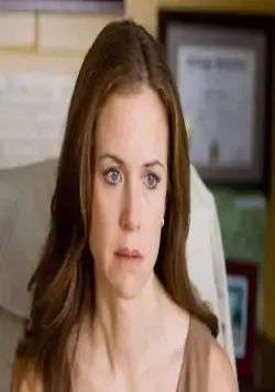 Смертный приговор (2007) в хорошем качестве смотреть онлайн Смертный приговор (2007) фильм в хорошем качестве смотреть онлайн