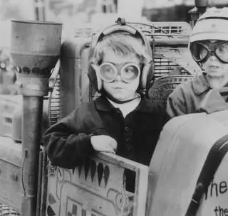 Маленькие негодяи (1994) смотреть онлайн Маленькие негодяи (1994) фильм смотреть онлайн