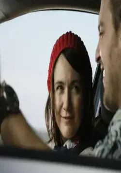 Колыбельная (2010) смотреть онлайн Колыбельная (2010) фильм смотреть онлайн