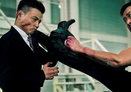 S.P.L. Звёзды судьбы 2 (2015) смотреть онлайн бесплатно S.P.L. Звёзды судьбы 2 (2015) фильм смотреть онлайн бесплатно