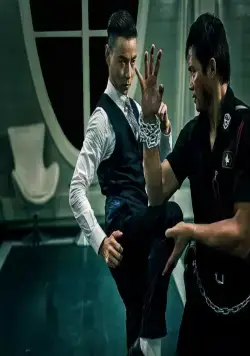 S.P.L. Звёзды судьбы 2 (2015) смотреть онлайн S.P.L. Звёзды судьбы 2 (2015) фильм смотреть онлайн