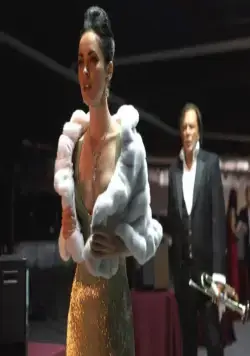 Игры страсти (2010) в хорошем качестве смотреть онлайн Игры страсти (2010) фильм в хорошем качестве смотреть онлайн