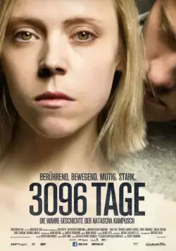 3096 дней / 3096 Tage (2013) фильм смотреть онлайн 3096 дней / 3096 Tage (2013) фильм смотреть онлайн в хорошем качестве