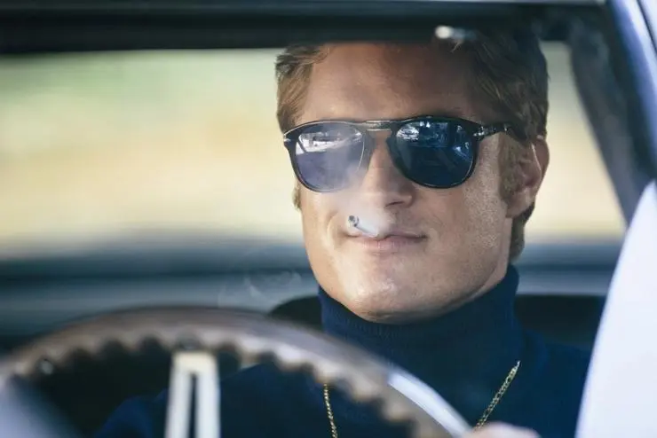 В поисках Стива Маккуина (2019) в хорошем качестве смотреть онлайн В поисках Стива Маккуина (2019) фильм в хорошем качестве смотреть онлайн