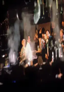 Повар, вор, его жена и её любовник (1989) смотреть онлайн Повар, вор, его жена и её любовник (1989) фильм смотреть онлайн