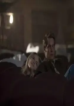 В поисках Стива Маккуина (2019) смотреть онлайн В поисках Стива Маккуина (2019) фильм смотреть онлайн