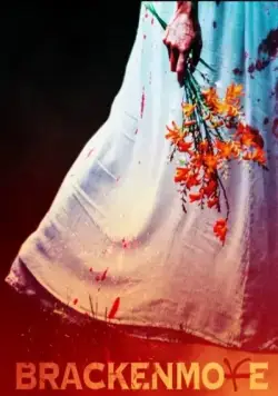 Брэкенмор (2016) фильм смотреть онлайн Брэкенмор (2016) фильм смотреть онлайн в хорошем качестве